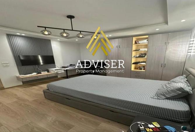 56505725 - صورة العقار 3