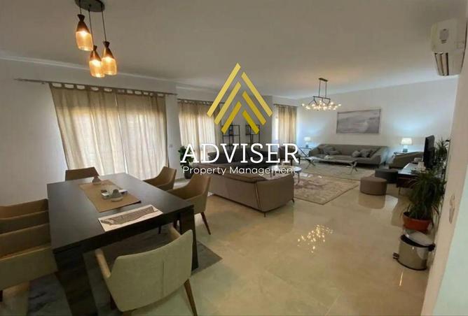 56505725 - صورة العقار 2