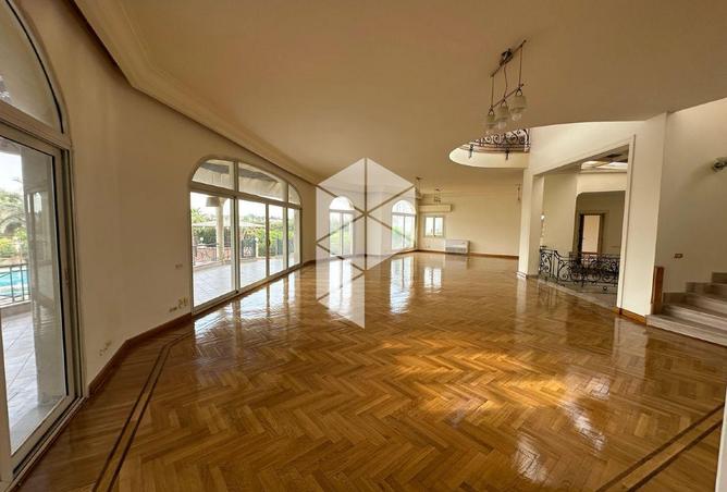 63143651 - صورة العقار 3