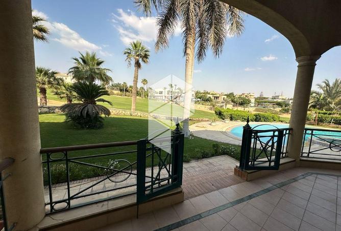 63143651 - صورة العقار 2