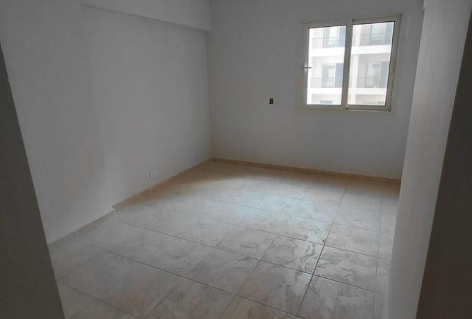 109362602 - صورة العقار 3