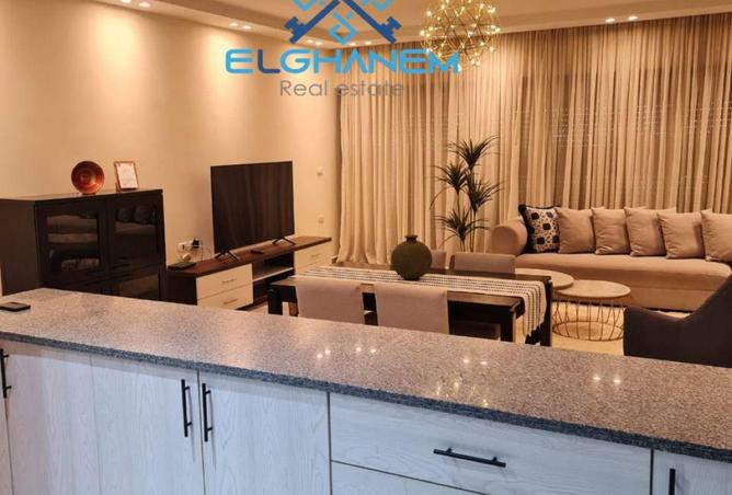 84510225 - Property Image 2