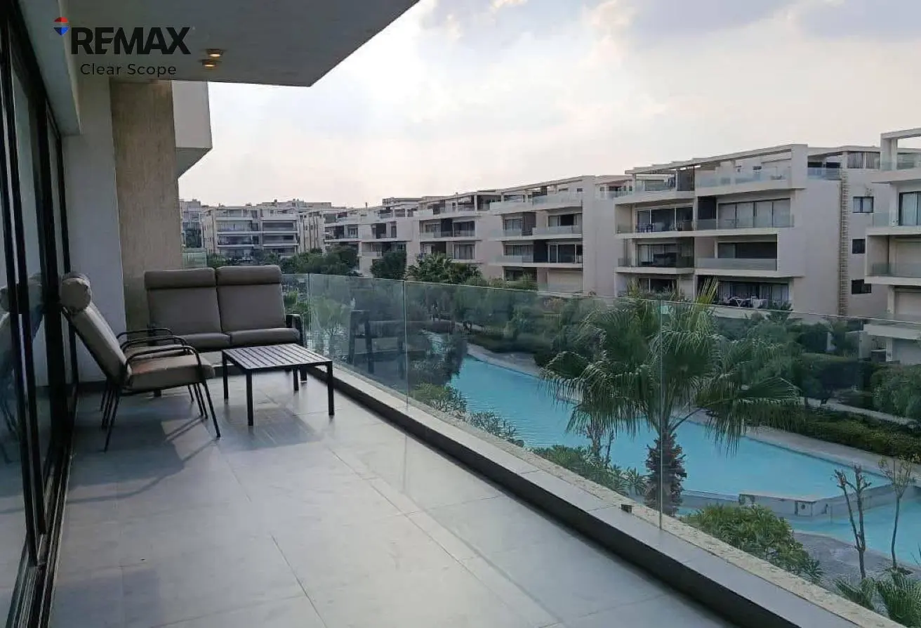 118812072 - Property Main Image