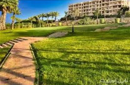 Apartment - 3 Bedrooms - 3 Bathrooms for sale in Zayed 2000 - 4th District - Sheikh Zayed City - Giza