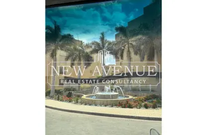 Apartment - 2 Bedrooms - 3 Bathrooms for sale in Valda Village - Mostakbal City Compounds - Mostakbal City - Future City - Cairo