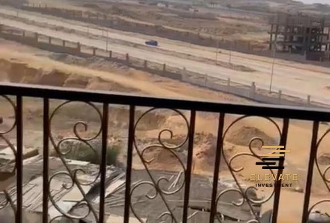 57486110 - صورة العقار 3