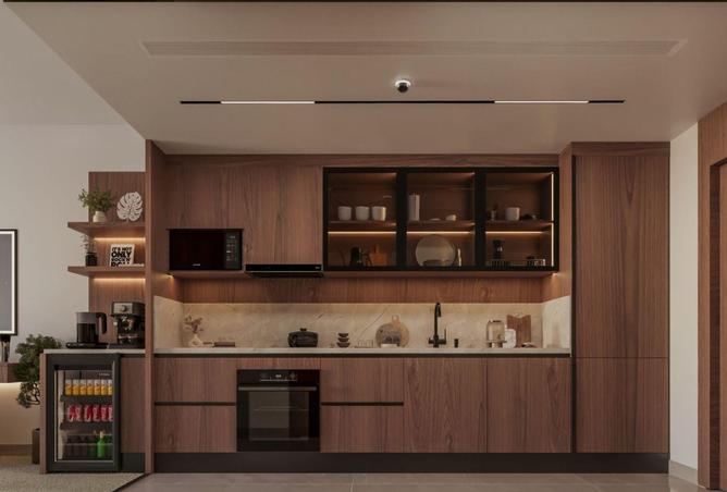 74594504 - Property Image 3