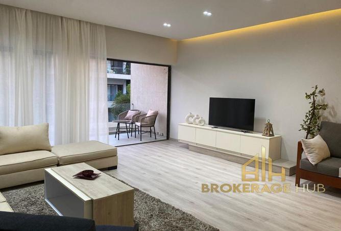 69304411 - صورة العقار 2