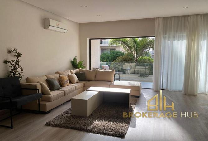 69304411 - صورة العقار 3