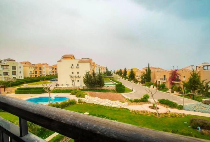 85334710 - الصورة الرئيسية للعقار