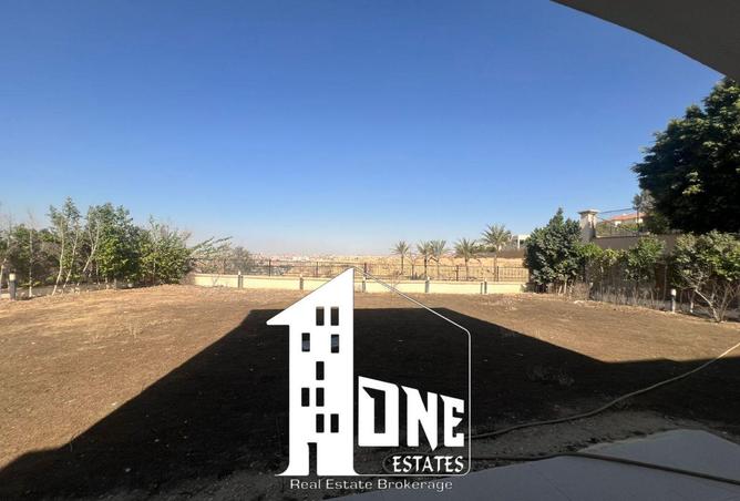 63138647 - صورة العقار 3