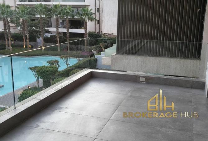 106851704 - الصورة الرئيسية للعقار