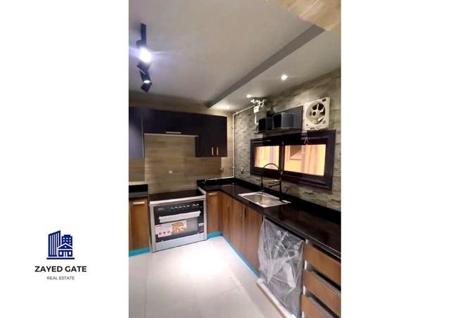 60950873 - صورة العقار 2