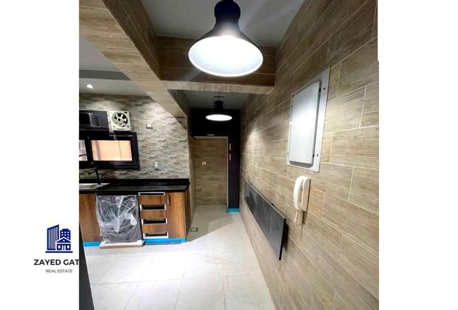 60950873 - الصورة الرئيسية للعقار