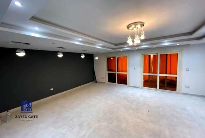 60950873 - صورة العقار 3