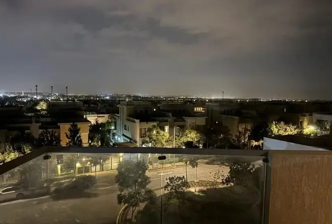 113529473 - صورة العقار 2