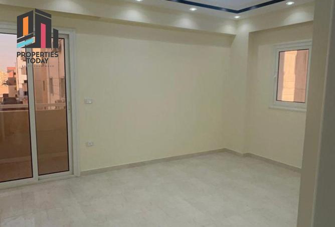 58243568 - Property Image 3