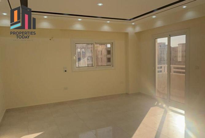 58243568 - Property Main Image