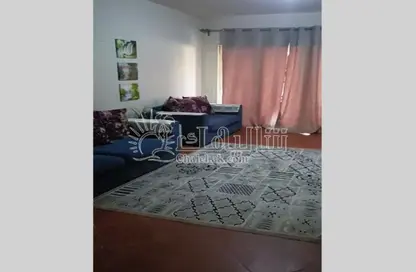 شاليه - 2 غرف نوم - 2 حمامات للبيع في بانوراما - بورتو السخنة - العين السخنة - السويس