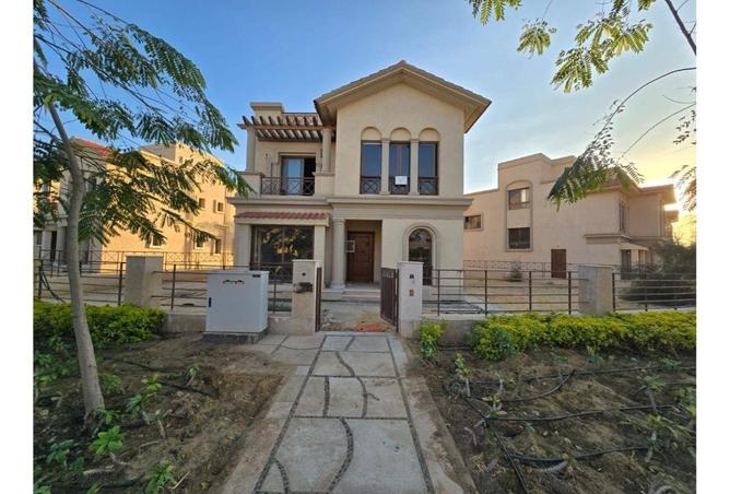 71656171 - Property Main Image