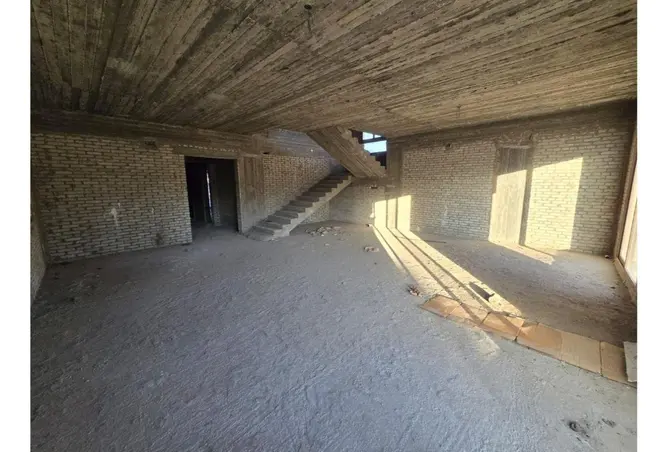 71656171 - صورة العقار 3