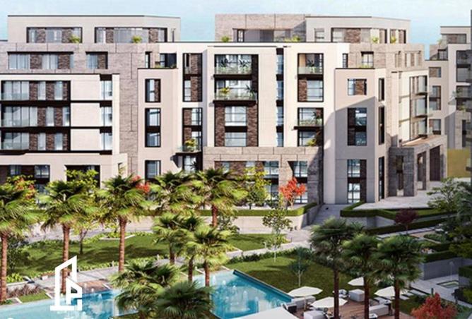 56253031 - صورة العقار 3