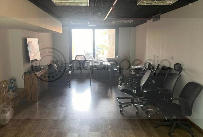 52461348 - صورة العقار 2