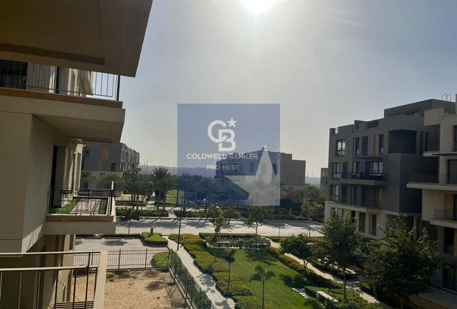 55761602 - الصورة الرئيسية للعقار