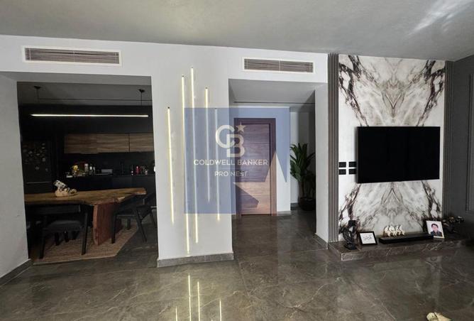 55761602 - صورة العقار 2