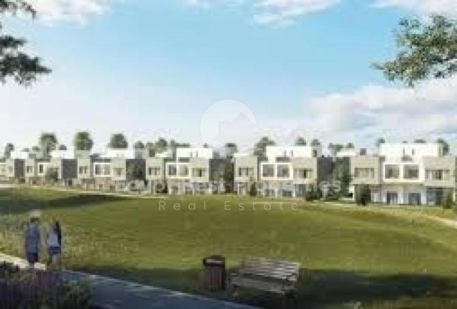 59487552 - صورة العقار 3