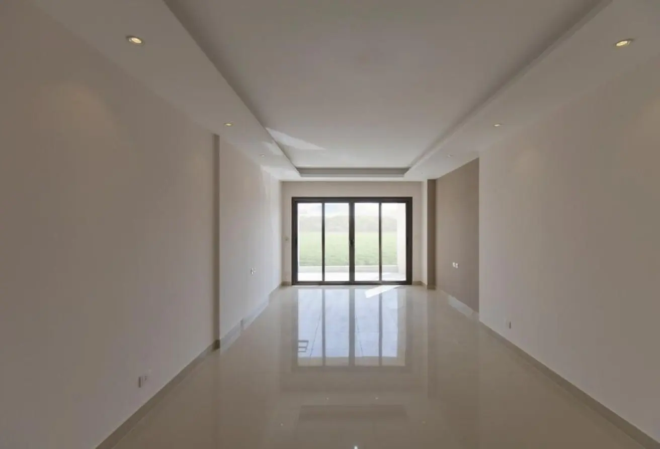 117531230 - Property Main Image