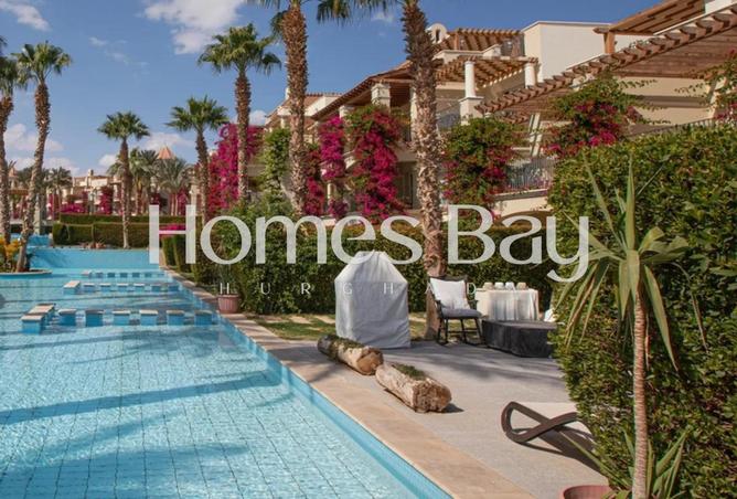 59499021 - Property Image 3