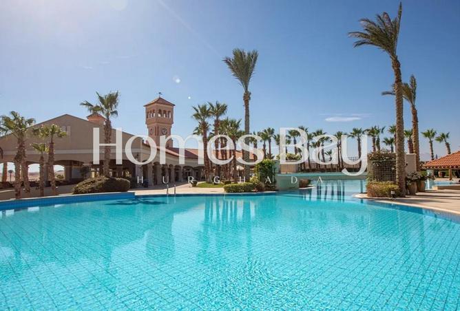 59499021 - Property Image 2