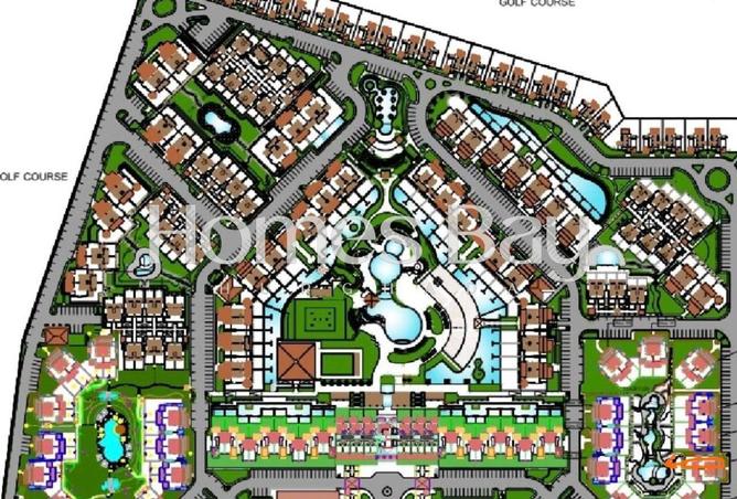 59499021 - Property Main Image