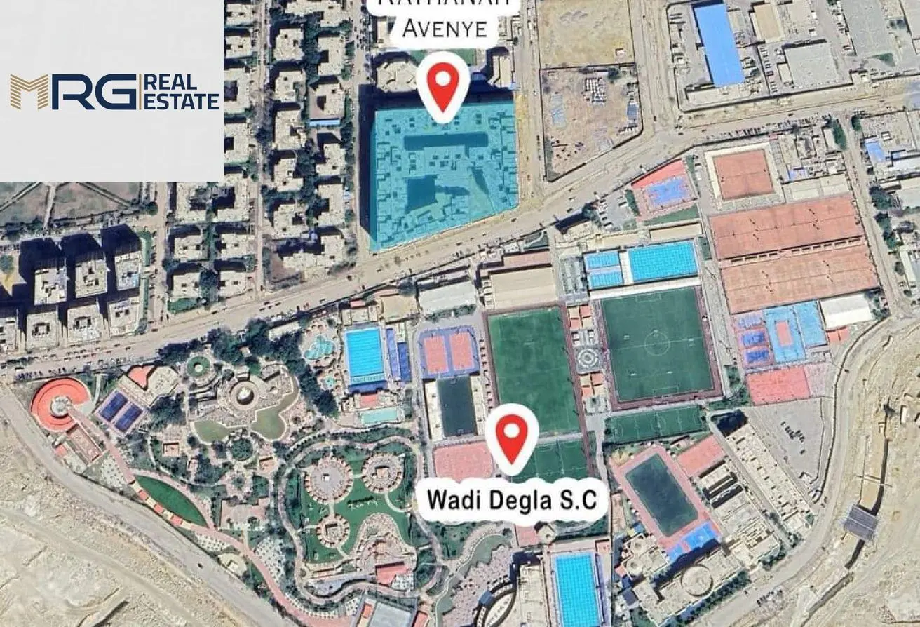 82087979 - Property Main Image
