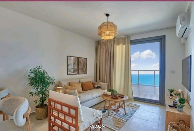86683689 - Property Main Image