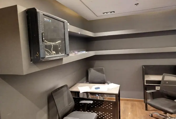 113539007 - Property Image 3
