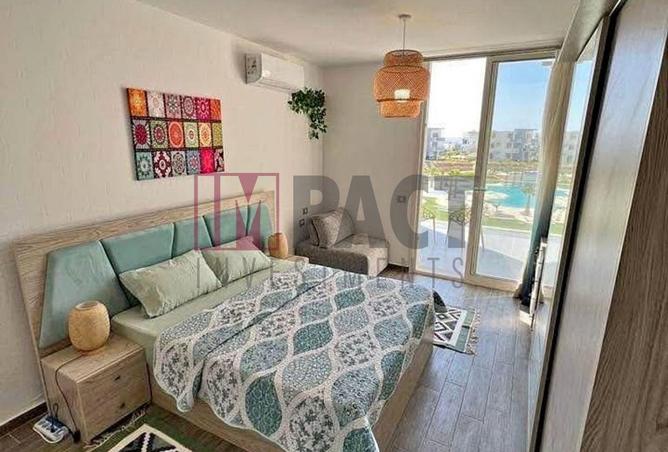 66434674 - الصورة الرئيسية للعقار