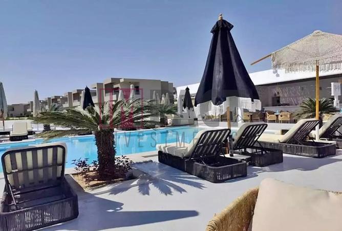 66434674 - صورة العقار 3