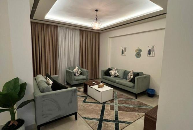 68799608 - Property Main Image