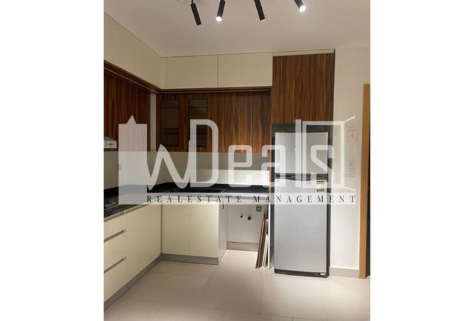 8484378 - Property Main Image