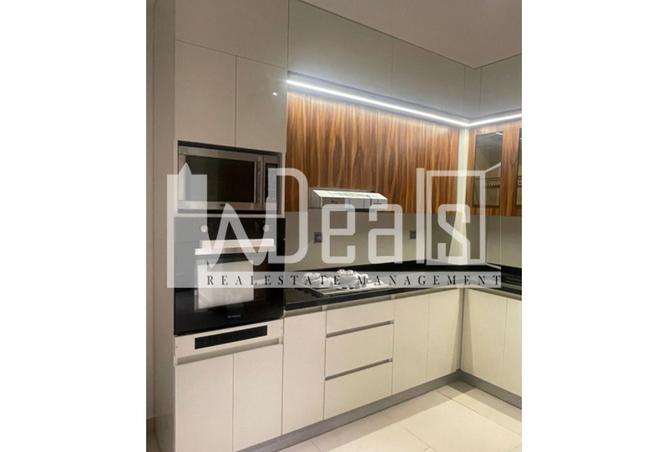 8484378 - Property Image 2