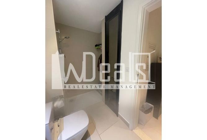 8484378 - Property Image 3