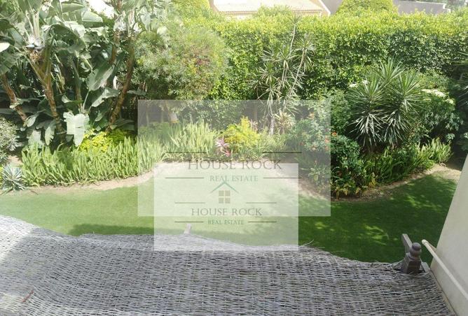 87507444 - الصورة الرئيسية للعقار