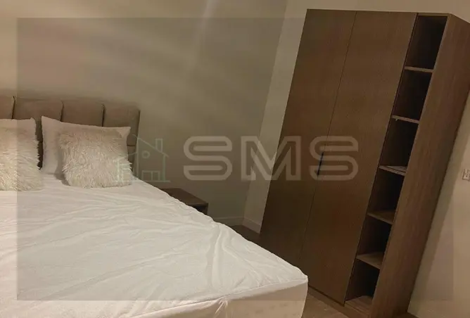 97442221 - صورة العقار 3