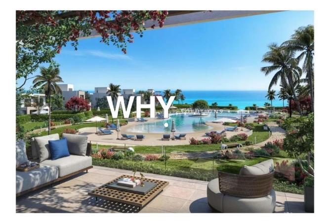 59237434 - Property Image 3