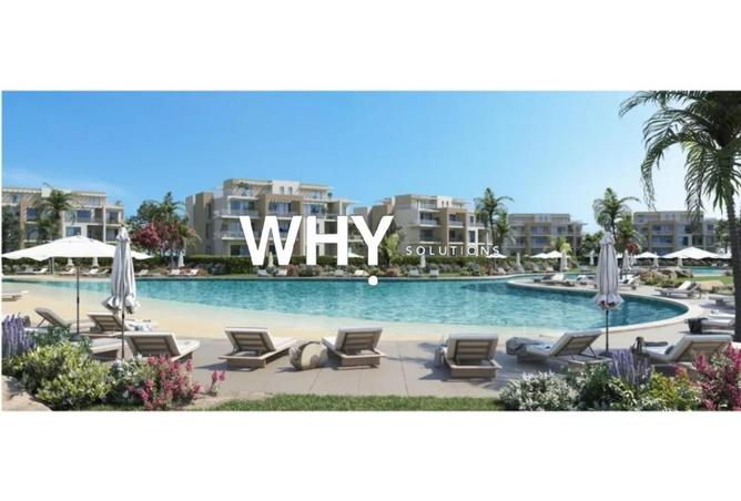 59237434 - Property Main Image