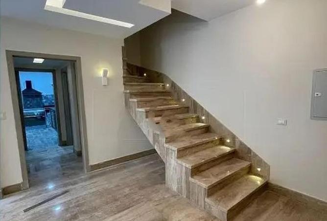 8660339 - صورة العقار 2