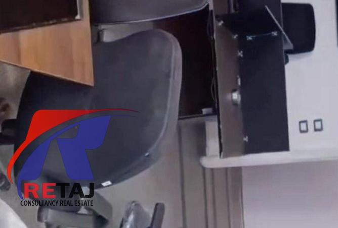75398916 - الصورة الرئيسية للعقار