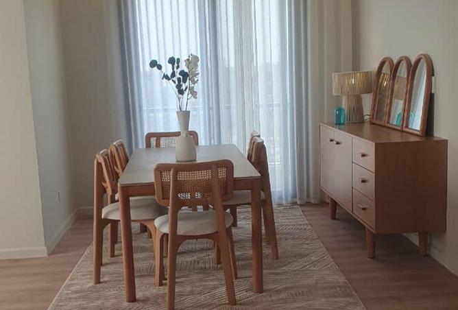 52445148 - صورة العقار 2